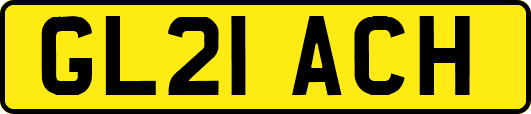 GL21ACH