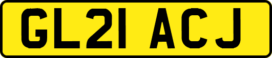 GL21ACJ