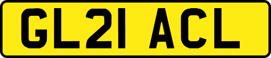 GL21ACL