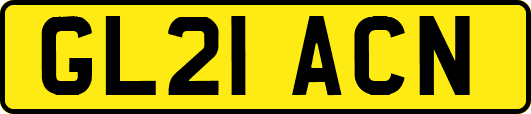 GL21ACN