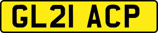 GL21ACP
