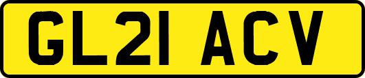 GL21ACV