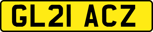 GL21ACZ