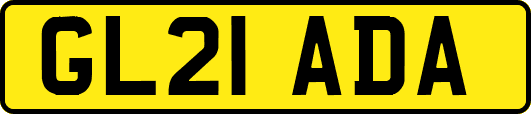 GL21ADA