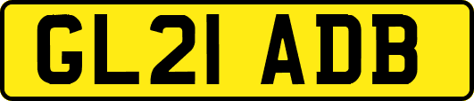 GL21ADB
