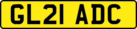 GL21ADC