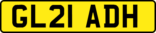 GL21ADH
