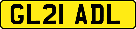 GL21ADL