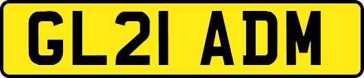 GL21ADM