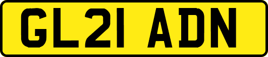 GL21ADN