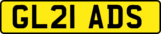 GL21ADS