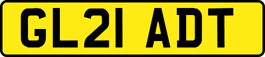 GL21ADT