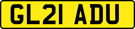 GL21ADU