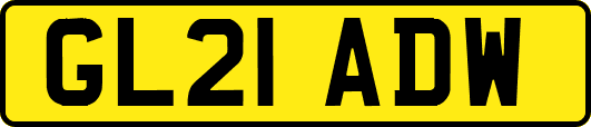 GL21ADW