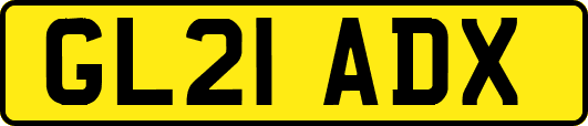 GL21ADX