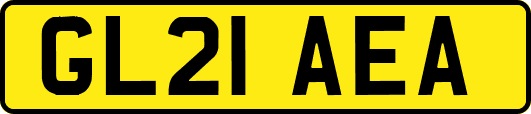 GL21AEA
