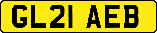 GL21AEB