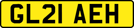 GL21AEH