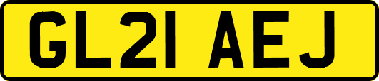 GL21AEJ