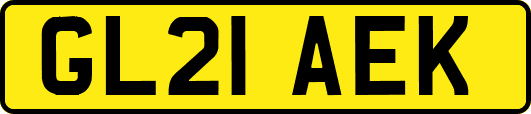 GL21AEK