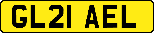 GL21AEL