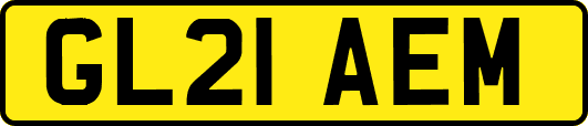 GL21AEM