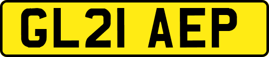 GL21AEP