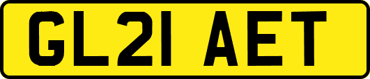 GL21AET
