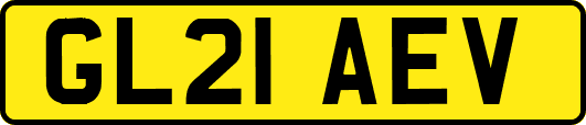 GL21AEV