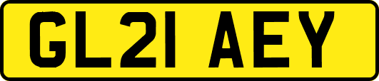 GL21AEY