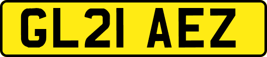 GL21AEZ