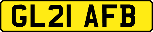 GL21AFB