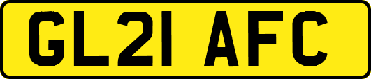 GL21AFC