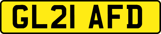 GL21AFD