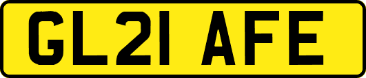 GL21AFE