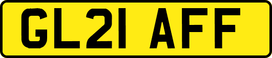 GL21AFF