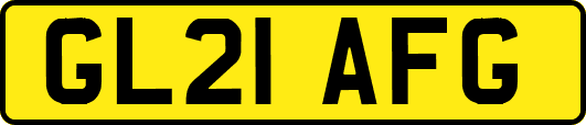 GL21AFG