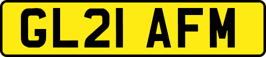 GL21AFM