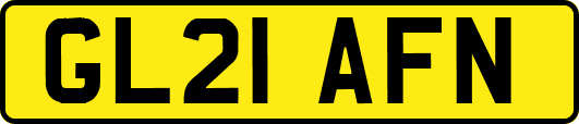 GL21AFN