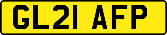 GL21AFP