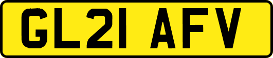 GL21AFV