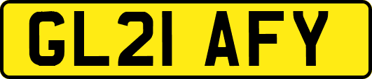 GL21AFY