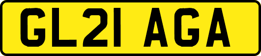 GL21AGA