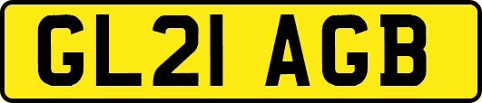 GL21AGB