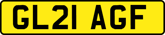 GL21AGF
