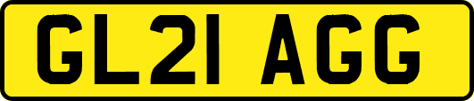 GL21AGG