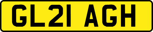 GL21AGH