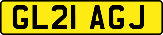 GL21AGJ
