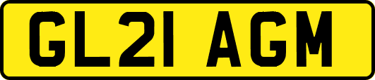 GL21AGM