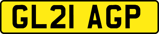 GL21AGP